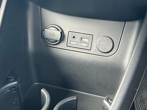 Kia Picanto 3 22