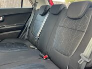 Kia Picanto 3 9