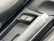 Kia Picanto 3 24