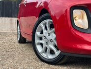 Kia Picanto 3 13