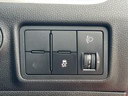 Kia Picanto 3 27