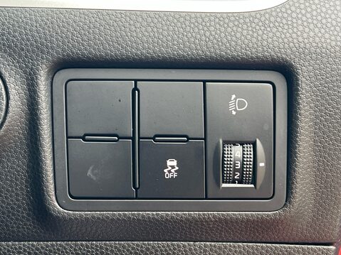 Kia Picanto 3 27