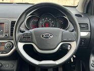 Kia Picanto 3 30