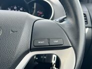 Kia Picanto 3 26