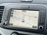 Kia Picanto 3 19
