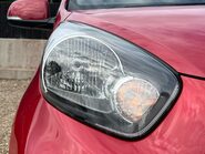 Kia Picanto 3 14