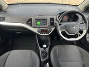 Kia Picanto 3 10