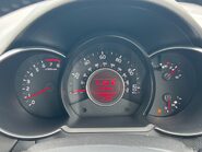 Kia Picanto 3 11