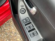Kia Picanto 3 29