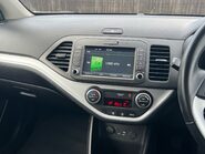 Kia Picanto 3 12