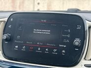 Fiat 500 LOUNGE 20