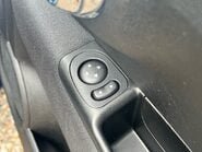 Fiat 500 LOUNGE 30