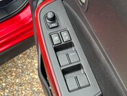 Suzuki Swift SPORT BOOSTERJET MHEV 38
