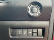 Suzuki Swift SPORT BOOSTERJET MHEV 37