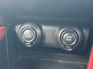 Suzuki Swift SPORT BOOSTERJET MHEV 32