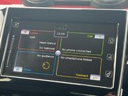 Suzuki Swift SPORT BOOSTERJET MHEV 24