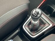 Suzuki Swift SPORT BOOSTERJET MHEV 33