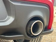 Suzuki Swift SPORT BOOSTERJET MHEV 42