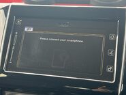 Suzuki Swift SPORT BOOSTERJET MHEV 29