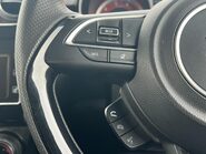Suzuki Swift SPORT BOOSTERJET MHEV 34