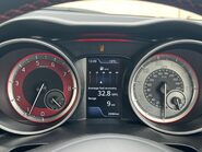 Suzuki Swift SPORT BOOSTERJET MHEV 22
