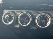 Suzuki Swift SPORT BOOSTERJET MHEV 31