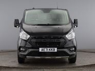 Ford Transit Custom 300 TRAIL L1H1 ECOBLUE 5