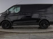 Ford Transit Custom 300 TRAIL L1H1 ECOBLUE 7