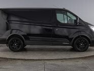 Ford Transit Custom 300 TRAIL L1H1 ECOBLUE 4