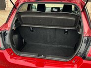 Suzuki Swift ULTRA 33