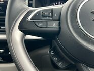 Suzuki Swift ULTRA 27