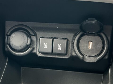 Suzuki Swift ULTRA 24