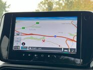 Suzuki Swift ULTRA 19