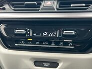 Suzuki Swift ULTRA 23