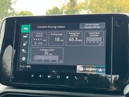 Suzuki Swift ULTRA 20