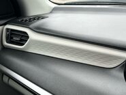 Suzuki Swift ULTRA 37