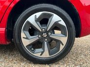 Suzuki Swift ULTRA 4