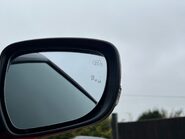 Suzuki Swift ULTRA 35