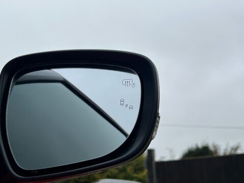 Suzuki Swift ULTRA 35