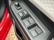 Suzuki Swift ULTRA 31