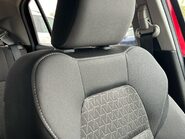 Suzuki Swift ULTRA 36