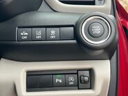 Suzuki Swift ULTRA 29