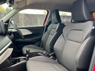 Suzuki Swift ULTRA 3