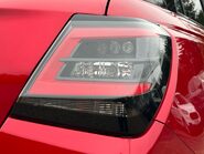 Suzuki Swift ULTRA 15