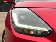 Suzuki Swift ULTRA 14