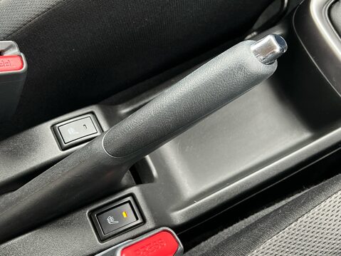 Suzuki Swift ULTRA 26