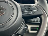 Suzuki Swift ULTRA 28