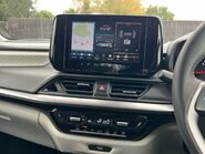 Suzuki Swift ULTRA 12