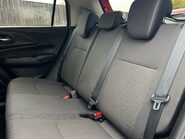 Suzuki Swift ULTRA 9