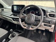Suzuki Swift ULTRA 30